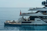 Riva 54m 